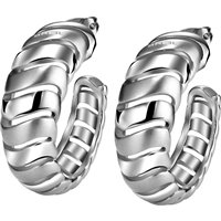Orecchini Breil Donna Nouvelle in Acciaio TJ1437 - TJ1437